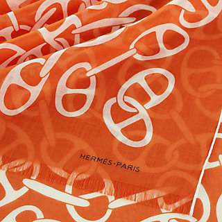 マフラー-《ナウサ・メガロ》--